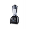 MIXÉR EXTREME POWER XL – 2,5 L – 1800 W | MAXIMA 08803000