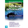 Totální detoxikace