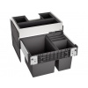 Blanco SELECT II XL 60/3 Orga
