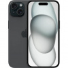 APPLE iPhone 15 512GB Black MTPC3SX/A