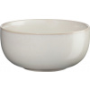 ASA Selection Miska na müsli Coppa Tofu 0,5 l