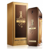 Paco Rabanne 1 Million Prive Eau de Parfum 100 ml