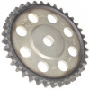Rozvodové koleso Škoda 03E109571D Škoda Fabia 2, Roomster, Rapid