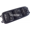 Volvo ovládač sťahovania okien P1 (2008-) S40 II/V50 strana vodiča