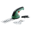 Bosch EasyShear 0.600.833.303