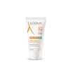 A-DERMA PROTECT AC Zmatňujúci fluid SPF50+ pre mastnú pleť so sklonom k akné 40 ml