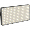 Svetlo JUPIO PowerLED 200A