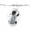 Insta360 Vodotesné puzdro Case Vodotesné 50 m Kamery Insta360 X4