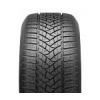Dunlop WINTER SPORT 5 SUV 235/45 R20 WINTER SPORT 5 SUV 100V XL 3PMSF