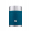 Esbit termofľaša Sculptor IB750SC-PB 750 ml