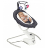 BABYMOOV Hojdačka Swoon Motion Varianta: Zinc