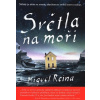 Světla na moři - Miquel Reina