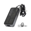 ASUS AC NAPÁJACÍ ADAPTÉR 180W 19,5V 3pin 6,0mm neobsahuje PW CORD CEE B0A001-00262100