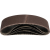 yato Brusný pás 150 - 75x533mm 5ks YT-83233
