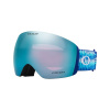 Lyžiarské okuliare Oakley FLIGHT DECK L