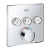 Grohe SmartControl MixerVanová batéria, bez batérie 29149000