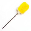 RidgeMonkey Ihla Splicing Needle