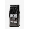 Kávička.sk Kávička Cuba Serrano Lavado Superior zrnková káva 1 kg