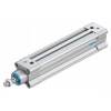 Komponent - DSBC-32-125-PPVA-N3 Festo