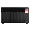 QNAP TS-873A-8G