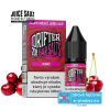 e-liquid Drifter Bar Salts Cherry 10ml - 10mg