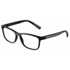 Dolce & Gabbana DG5086 501