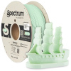Filament Spectrum Pastello PLA 1.75 mm Coctail Green 1 kg 80707