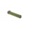 ERGON gripy GD1 Evo Factory Slim Frozen Moss/Oil Slick