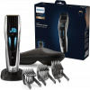 Strihač vlasov Philips HC9450/20