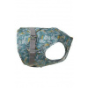 Vesta Safety Wrap ECO pávia zeleň 45-55
