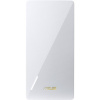 Asus Wi-Fi repeater RP-BE58, 90IG09J0-MO0C00, Meshové; 90IG09J0-MO0C00