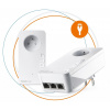 Powerline Devolo Magic 2 LAN triple Starter Kit (8514)