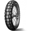Dunlop K660 130/90 R17 68s rok výroby: 2025