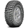 Nankang MT-1 CONQUEROR M/T 33/12.5 R15 108q rok výroby: 2025