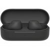 Sony True Wireless WF-C510 WFC510B.CE7 Barva: Černá