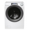 Pračka Candy RP4 276BWMR8/1-S RapidO 7 kg 1400 ot. A Para Inverter