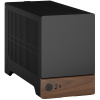 Fractal Design Terra Graphite FD-C-TER1N-01