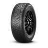Pirelli 295/35R23 108W, Pirelli, SCORPION WINTER 2