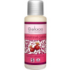 Saloos granátové jablko hydrofilný odličovací olej 50 ml