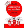 Japonština pro každého
