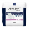 Abena Abri Soft Superdry 60 x 90 cm 30 ks