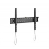 TV mount GEMBIRD WM-70F-01, 37