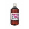 Zoolek Protosol 1000 ml prípravok proti zimniciam