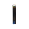 FOX EDGES™ Stix & Stringer Needle Variant: EDGES™ Stix & Stringer Needle - Needle