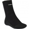 Waimea Water Socks neoprénové ponožky - EU 45-47