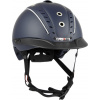 CASCO Prilba Mistrall-2 CASCO, marine Obvod hlavy: 50-54 cm