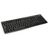 Logitech Wireless Klávesnica K270 (CZ verzia) 920-003741