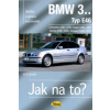 BMW 3.Typ E46