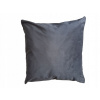 Obliečka na vankúš - Velvet Brick vankúš 15 farieb 60x80 cm (Velvet Brick vankúš 15 farieb 60x80 cm)