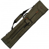 Sonik Obal na prúty Carp Quiver